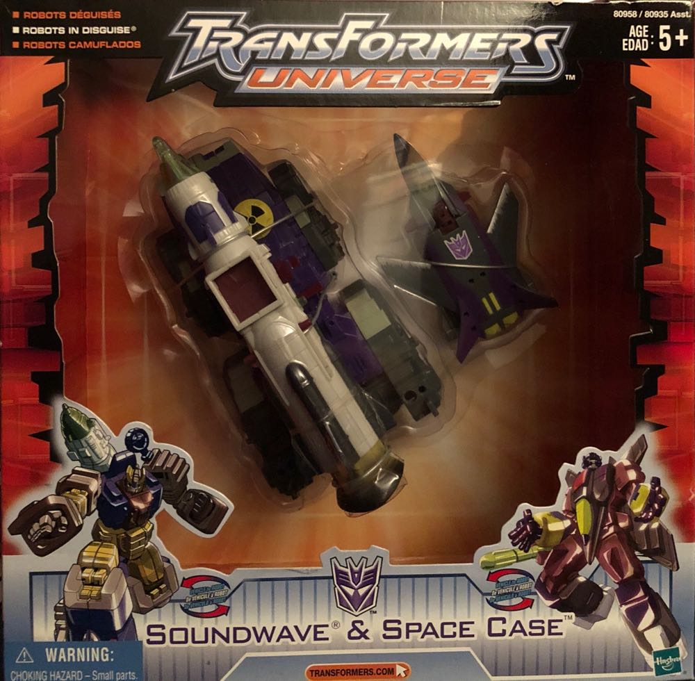 Fan Girl Inspired By Black Widow