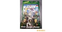 The Walking Dead AMC: Glenn Statue 1/4 Scale