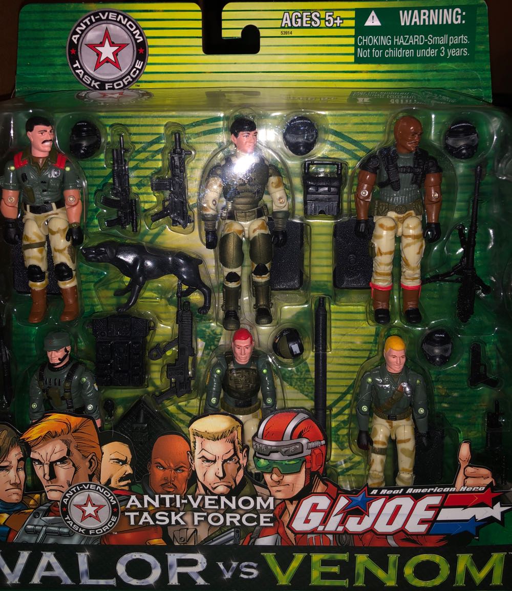 C-372 Star Convoy & Micro Hot Rod (JAPANESE RE-ISSUE)