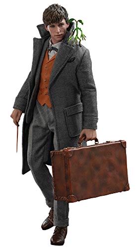 Conan - Conan The Barbarian (Movie): Thorgrim