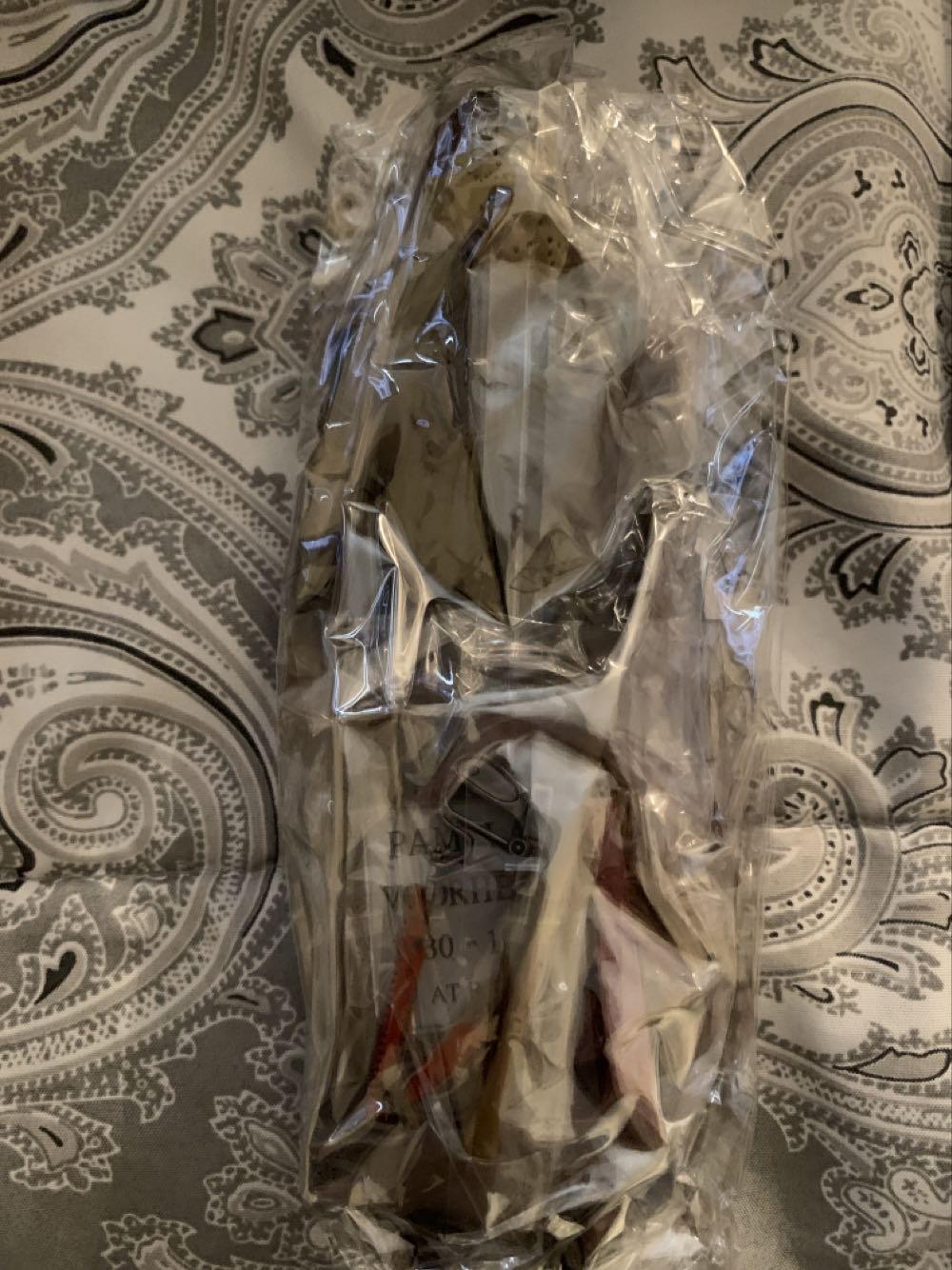 Hot Wheels Star Wars Vehicle Millennium Falcon CONCECPT: