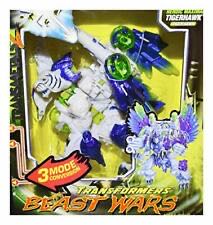 Metaluna Mutant Reaction SDCC