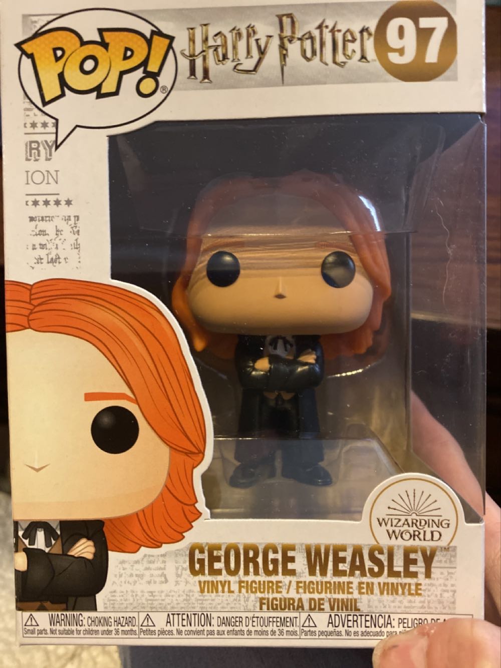 Dragon Ball Z Match Makers Figure Super Saiyan Son Goku