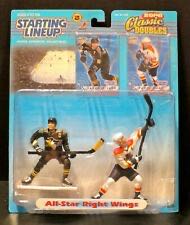 G.I. Joe Sigma 6 Action Figures