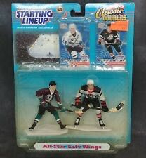 W.h Misb 50695 New In Stock Oritoy Acid Rain World Laurel