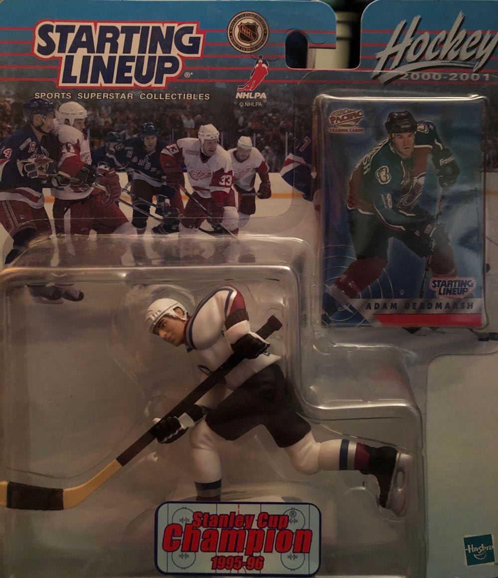 Batula Black Face Red Suit Super 7 The Worst