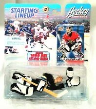 Kevin Nash Toothbrush