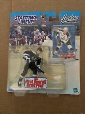 Black Falcon Blue Suit Black Accents Super 7 The Worst