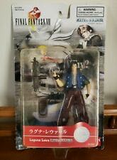 Acid Rain Alliance Grampus 1 18