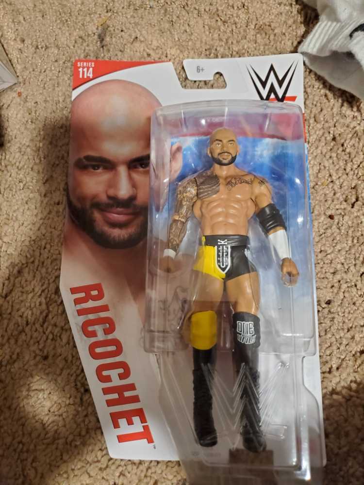 Bandai S. H. Figuarts Star Wars Star Wars Minban · Storm Trooper About 150 Mm Abs & Pvc Painted Movable Figure Japan Import