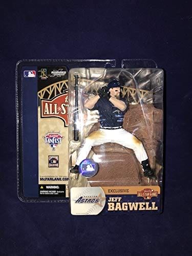 Dinobots Set SDCC with Paper Fold Out Base