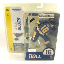 Super7 Gas Phantom The Worst Reaction Action Figure