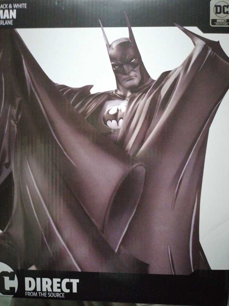 Super7 Reaction Street Fighter Ii Championship Edition Reaction Figures Ken