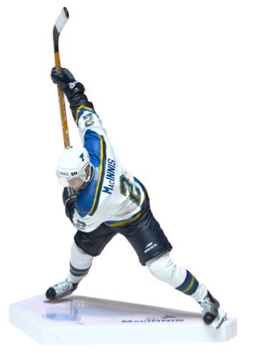 Super 7 Jumbo Green Alien