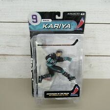 The Walking Dead: Season 6 Limited Edition Blu-ray