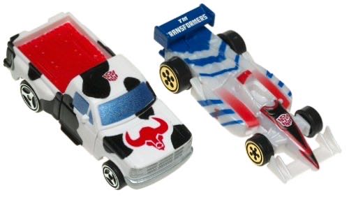 * Escape From New York Snake Reaction 3 3 4-inch Figure