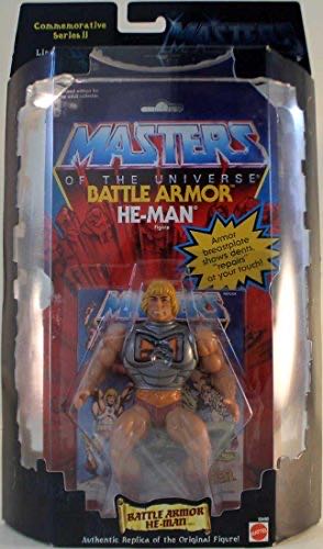 Streamline Golden Skull Money Bank