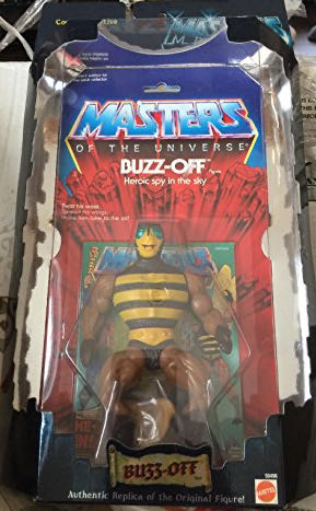 Wwr Evol Marquis Dead De Plume Gid Glow In The Dark