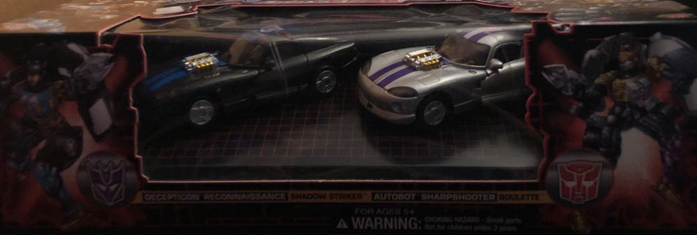 Godzilla (2014) [Spitfire Ver.]