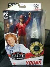 Transformers Kids Nations Tfsp01 Black ...