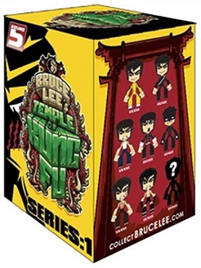 Funko Pop! (Inuyasha Moment: Inuyasha Vs. Sesshomaru 772)