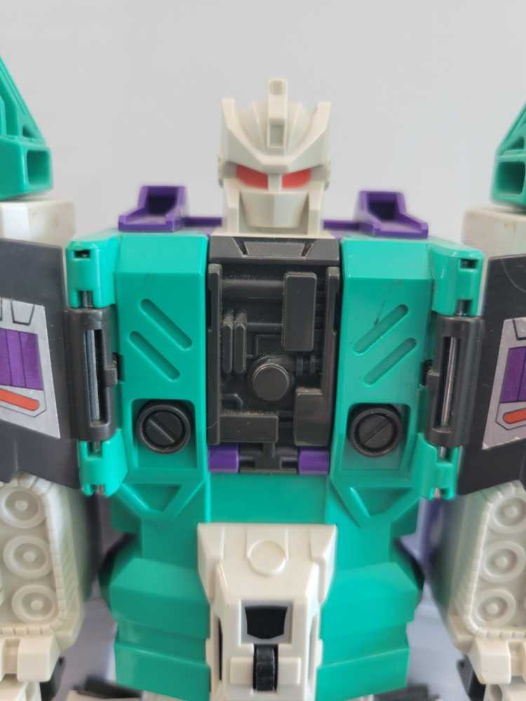 Starting Lineup Wayne Gretzky New York Rangers