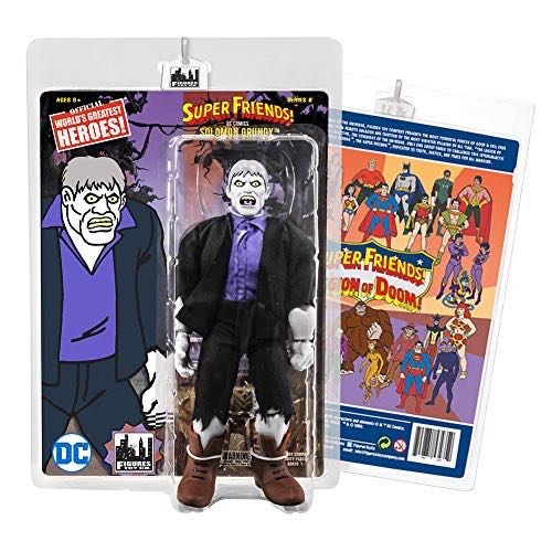 Threezero Mazinger Z: Aphrodite A Action Figure