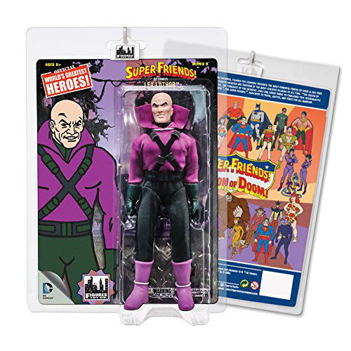 Three A Marvel X 3a: Captain America 1:6 Scale Figure