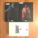 Pop! Directors: #37 Kevin Smith