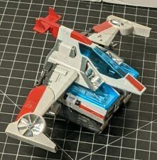 50558 Oritoy Acid Rain Puppet Container Guard