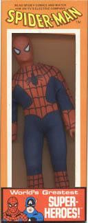 Hot Wheels Star Wars Vehicle X-Wing Fighter CONCEPT: