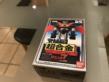 Hot Wheels Star Wars Character General Grevious White Card