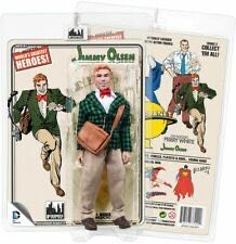 Hot Wheels Marvel Captain America