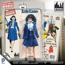 Front Wheel Bearing Kit For Cls Sl Top German Mercedes Class Fits 960868 & Benz Genuine Black Decker 96068 27 B&d 8v Dc 325ma Battery Charger Adapter 768.033 Water Pump