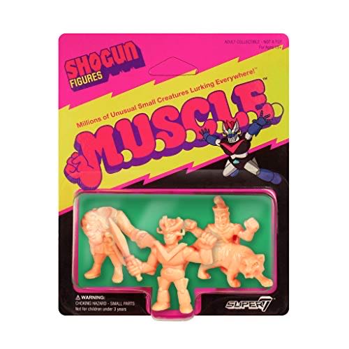 Marvel Heroclix X-Men Tab App