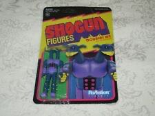 Beast Wars NEO D-32 DEAD END