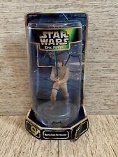 Hot Wheels Star Wars Battle Rollers Character Chewbacca SOLO: