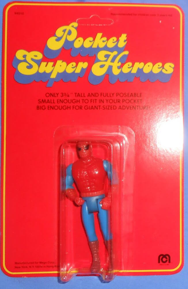 DC Super Hero Girls 12 inch Action Training Collection 4 pack