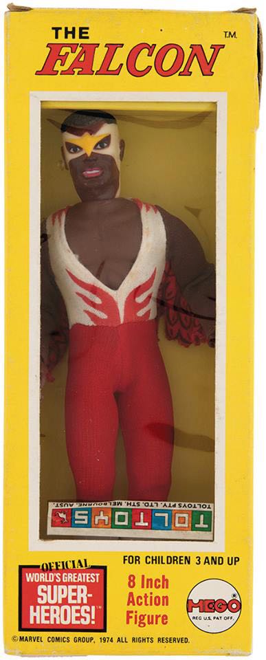 Hot Wheels Star Wars Vehicle Landspeeder CONCEPT: