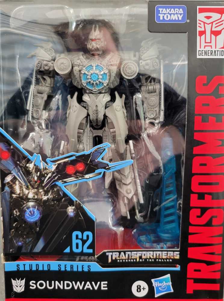 Christmas Train - 40138