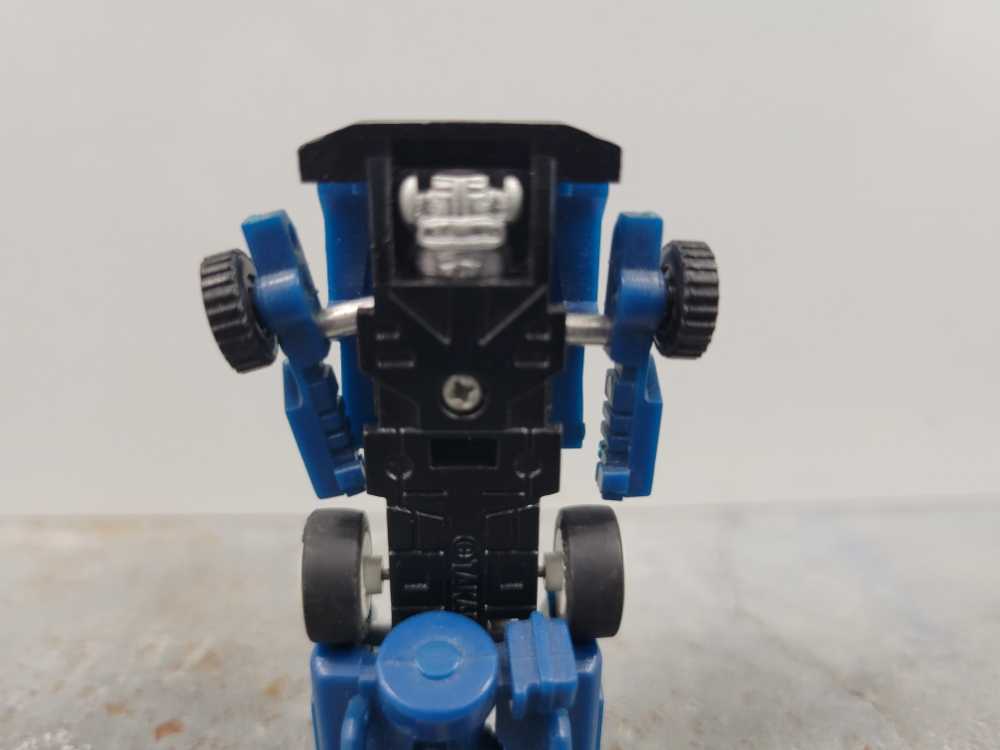 Hot Wheels Star Wars Character Lightsaber Series Yoda