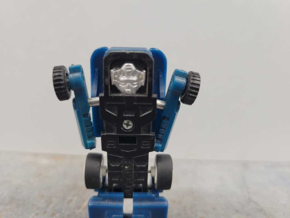 Rock Candy Barbie 1959 Vinyl Collectible