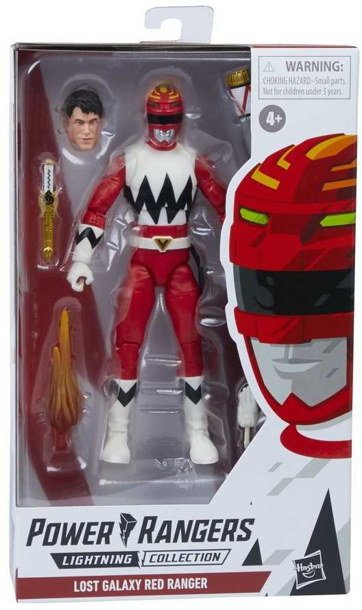 Star Wars: Labyrinth Of Evil