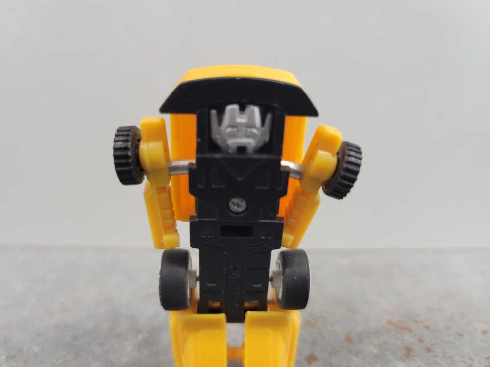 Hot Wheels Star Wars Character Chewbacca With moving Bowcaster Action Feature White Card