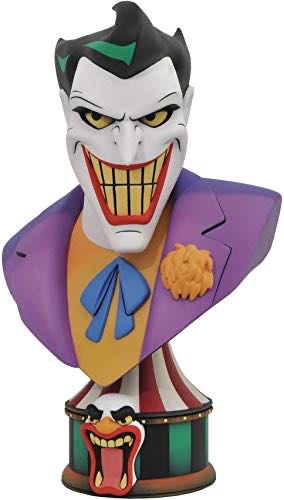 Miles Morales - Winter Suit (Spider-man Miles Morales) 774 Hot Topic Exclusive