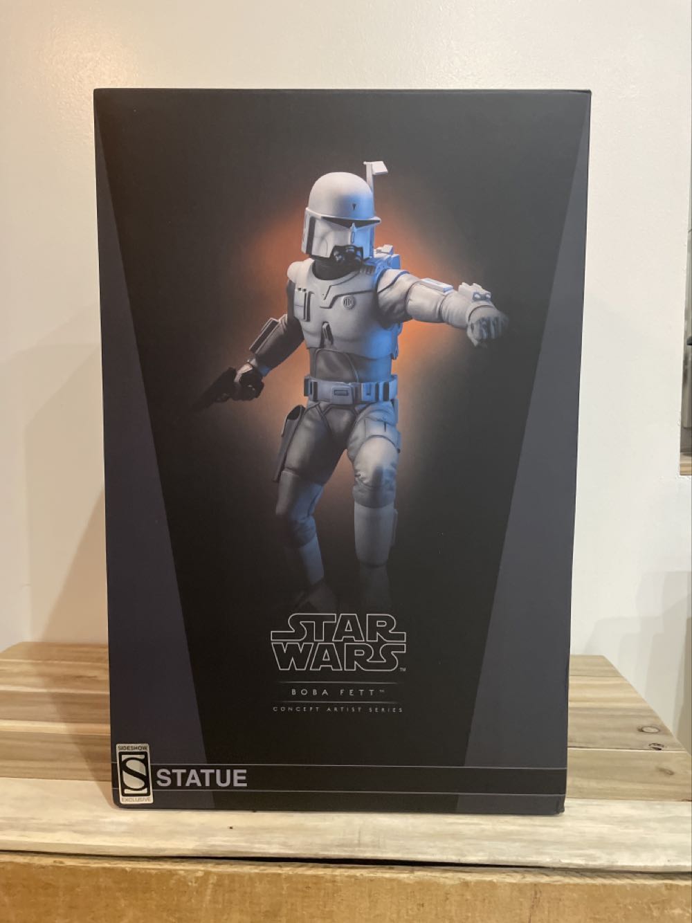 Adriatica Women Quartz Casual Watch Classic Dress Black Dial Waterproof Swiss Fa