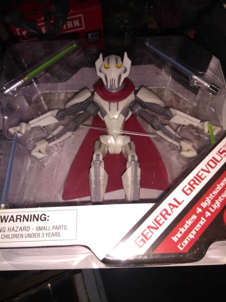 BLITZWING: Transformers Bumblebee