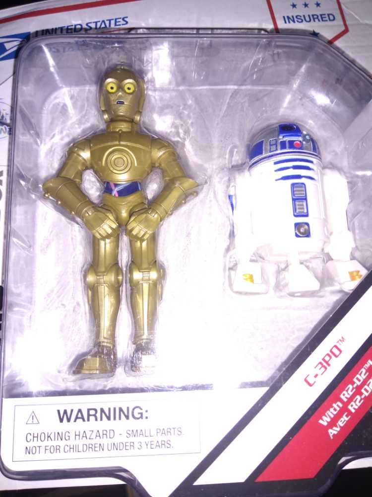 Jeff Bagwell ( All Star Game)