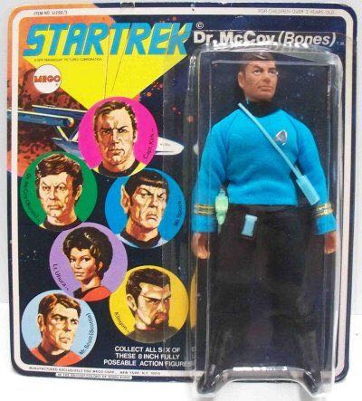 Miles Morales - Winter Suit  (Spider-man Miles Morales) 771