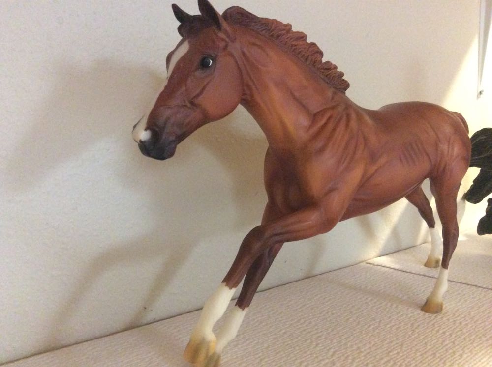 Rebel Trooper (Tantive IV Defender)